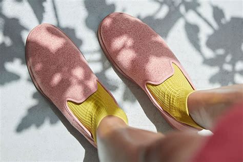 At <strong>Allbirds</strong>, we know there are better materials than petroleum-based synthetics–and we’re committed to replacing them with eco-friendly alternatives whenever possible. . Allbirds reruns